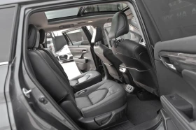 Toyota Highlander PLATINUM AWD - 72999 лв. / 37323.80 € - 61271772 12