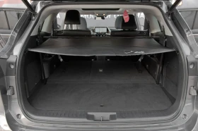 Toyota Highlander PLATINUM AWD - 72999 лв. / 37323.80 € - 61271772 13