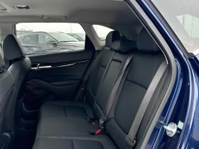 Kia Seltos * EX * CARFAX * БЕЗ ПЪРВОНАЧАЛНА ВНОСКА, снимка 13