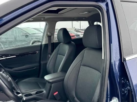 Kia Seltos * EX * CARFAX * БЕЗ ПЪРВОНАЧАЛНА ВНОСКА, снимка 12