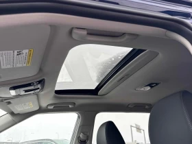 Kia Seltos * EX * CARFAX * БЕЗ ПЪРВОНАЧАЛНА ВНОСКА, снимка 11