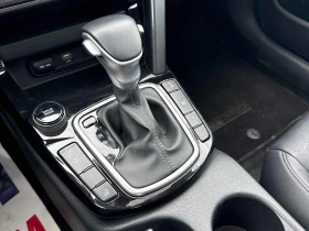 Kia Seltos * EX * CARFAX * БЕЗ ПЪРВОНАЧАЛНА ВНОСКА, снимка 10