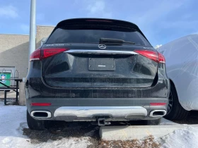 Mercedes-Benz GLE * 450 4MATIC SUV * CARFAX * БЕЗ ПЪРВОНАЧАЛНА ВНОСК - 38500 € / 75299.46 лв. - 87070906 4