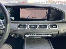 Mercedes-Benz GLE * 450 4MATIC SUV * CARFAX * БЕЗ ПЪРВОНАЧАЛНА ВНОСК - 38500 € / 75299.46 лв. - 87070906 9