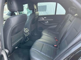Mercedes-Benz GLE * 450 4MATIC SUV * CARFAX * БЕЗ ПЪРВОНАЧАЛНА ВНОСК - 38500 € / 75299.46 лв. - 87070906 11