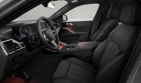 BMW X6 M Sport Pro - 111972 € / 218998.20 лв. - 17885634 10