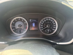 Hyundai Santa fe * Essential * ПОДГРЕВ* KEYLESS*  - 8600 € / 16820.14 лв. - 74016828 8