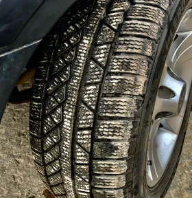 SsangYong Rexton | Mobile.bg � ����� ������ 6