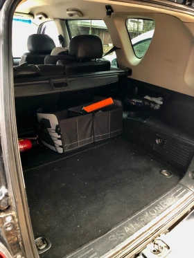 SsangYong Rexton | Mobile.bg � ����� ������ 9