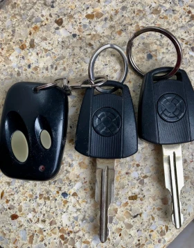 SsangYong Rexton | Mobile.bg � ����� ������ 12