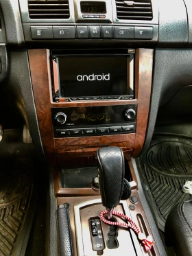 SsangYong Rexton | Mobile.bg � ����� ������ 13