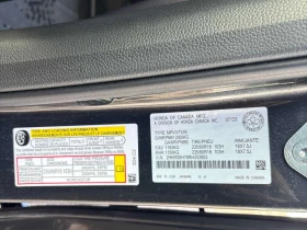 Honda Cr-v * EX L * CARFAX * ЦЕНА ДО БГ | Auto.bg — изображение 16