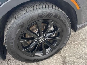 Honda Cr-v * EX L * CARFAX * ЦЕНА ДО БГ | Auto.bg — изображение 7