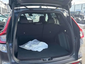 Honda Cr-v * EX L * CARFAX * ЦЕНА ДО БГ | Auto.bg — изображение 13
