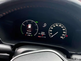 Honda Cr-v * EX L * CARFAX * ЦЕНА ДО БГ | Auto.bg — изображение 8