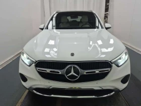 Mercedes-Benz GLC 300 * 4MATIC* ПАНОРАМА* 360 КАМЕРА*  - 33590 € / 65696.33 лв. - 20422957 4