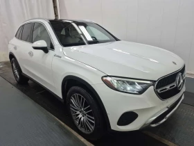 Mercedes-Benz GLC 300 * 4MATIC* ПАНОРАМА* 360 КАМЕРА*  - 33590 € / 65696.33 лв. - 20422957 2