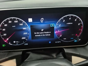 Mercedes-Benz GLC 300 * 4MATIC* ПАНОРАМА* 360 КАМЕРА*  - 33590 € / 65696.33 лв. - 20422957 10