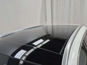 Mercedes-Benz GLC 300 * 4MATIC* ПАНОРАМА* 360 КАМЕРА*  - 33590 € / 65696.33 лв. - 20422957 12