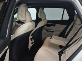 Mercedes-Benz GLC 300 * 4MATIC* ПАНОРАМА* 360 КАМЕРА*  - 33590 € / 65696.33 лв. - 20422957 8