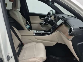 Mercedes-Benz GLC 300 * 4MATIC* ПАНОРАМА* 360 КАМЕРА*  - 33590 € / 65696.33 лв. - 20422957 11