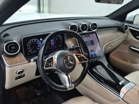 Mercedes-Benz GLC 300 * 4MATIC* ПАНОРАМА* 360 КАМЕРА*  - 33590 € / 65696.33 лв. - 20422957 9