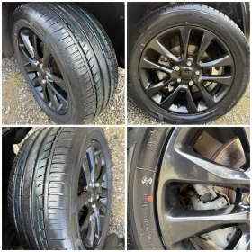 Jeep Grand cherokee 4x4 ALTITUDE  | Mobile.bg � ����� ������ 17