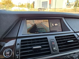 BMW X5 3.5d - 15000 € / 29337.45 лв. - 50210670 11