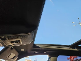 BMW X5 3.5d - 15000 € / 29337.45 лв. - 50210670 16