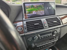 BMW X5 3.5d - 15000 € / 29337.45 лв. - 50210670 12