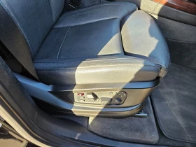 BMW X5 3.5d - 15000 € / 29337.45 лв. - 50210670 9
