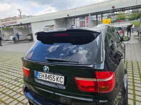 BMW X5 3.5d - 15000 € / 29337.45 лв. - 50210670 5