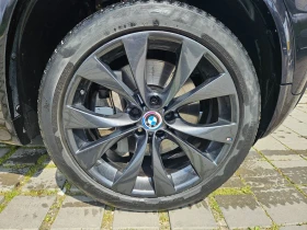 BMW X5 3.5d - 15000 € / 29337.45 лв. - 50210670 8