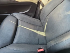 BMW X5 3.5d - 15000 € / 29337.45 лв. - 50210670 14