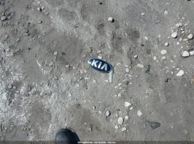 Kia Telluride 3.8l Lx | Auto.bg — изображение 12