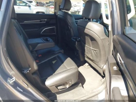 Kia Telluride 3.8l Lx | Auto.bg — изображение 8