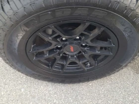 Toyota Fj cruiser * 4WD 4dr * 2 �����*  | Mobile.bg � ����� ������ 7