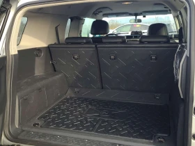 ����� �� �������� �� Toyota Fj cruiser * 4WD 4dr * 2 �����* 