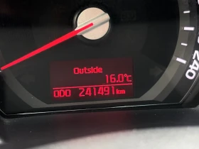 Kia Sportage 1.7 CRDI, FACELIFT, LED, CAMERA, NAVI, EURO 5B,  | Mobile.bg � ����� ������ 16