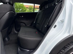 Kia Sportage 1.7 CRDI, FACELIFT, LED, CAMERA, NAVI, EURO 5B,  | Mobile.bg � ����� ������ 12