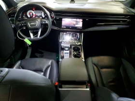 Audi Q7 2.0l Premium | Mobile.bg � ����� ������ 8