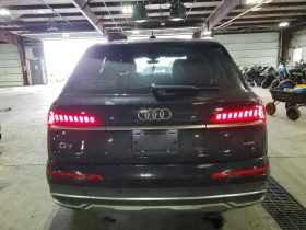 Audi Q7 2.0l Premium | Mobile.bg � ����� ������ 6