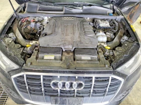 Audi Q7 2.0l Premium | Mobile.bg � ����� ������ 11