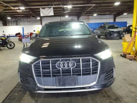 Audi Q7 2.0l Premium | Mobile.bg � ����� ������ 5