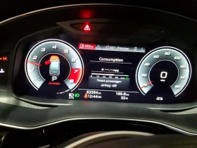 Audi Q7 2.0l Premium | Mobile.bg � ����� ������ 9