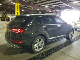 Audi Q7 2.0l Premium | Mobile.bg � ����� ������ 3