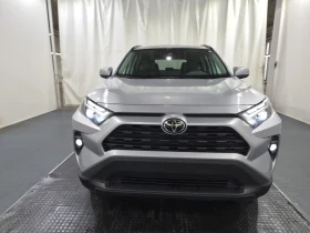 Toyota Rav4 XLE * * CARFAX * * ���� ������ * *  | Mobile.bg � ����� ������ 2