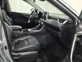 Toyota Rav4 XLE * * CARFAX * * ���� ������ * *  | Mobile.bg � ����� ������ 10