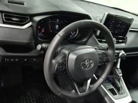Toyota Rav4 XLE * * CARFAX * * ���� ������ * *  | Mobile.bg � ����� ������ 8