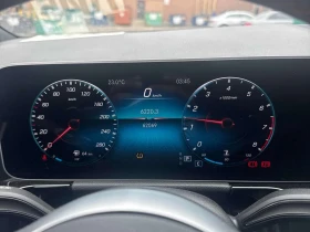 Mercedes-Benz GLA * AMG 35 * CARFAX * БЕЗ ПЪРВОНАЧАЛНА ВНОСКА | Auto.bg — изображение 8
